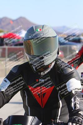 media/Mar-10-2025-Not available-Contact DROC for download link (Mon) [[906838c8b1]]/1-Around the Pits/